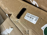 Partij televisies (ca. 150x) - afbeelding 10 van  18