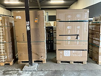 Partij televisies (ca. 360x) - afbeelding 3 van  28