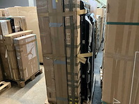 Partij televisies (ca. 360x) - afbeelding 6 van  28