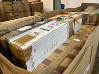 Partij televisies (ca. 360x) - afbeelding 19 van  28