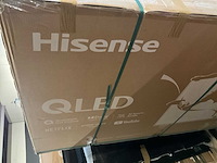 Partij televisies (ca. 360x) - afbeelding 20 van  28