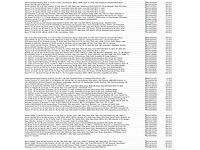 Partij televisies (ca. 360x) - afbeelding 23 van  28