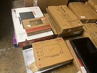 Partij televisies (ca. 36x) - afbeelding 7 van  7