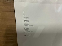 Partij televisies (ca. 49x) - afbeelding 3 van  10