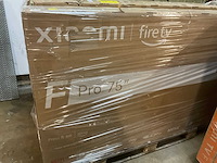 Partij televisies (ca. 49x) - afbeelding 5 van  10