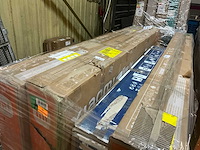 Partij televisies (ca. 49x) - afbeelding 6 van  10