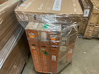 Partij televisies (ca. 49x) - afbeelding 8 van  10