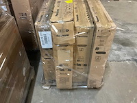 Partij televisies (ca. 49x) - afbeelding 9 van  10