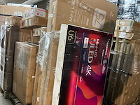 Partij televisies (ca. 90x) - afbeelding 4 van  17