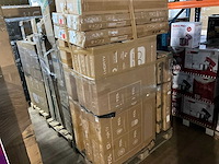 Partij televisies (ca. 90x) - afbeelding 6 van  17