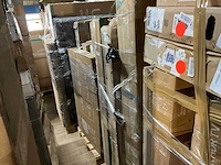 Partij televisies (ca. 90x) - afbeelding 7 van  17