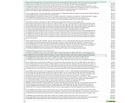 Partij televisies (ca. 90x) - afbeelding 9 van  17