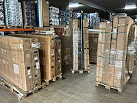 Partij televisies (ca. 90x) - afbeelding 12 van  17