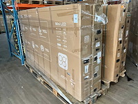 Partij televisies (ca. 90x) - afbeelding 13 van  17