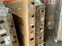 Partij televisies (ca. 90x) - afbeelding 14 van  17