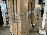 Partij televisies (ca. 90x) - afbeelding 15 van  17