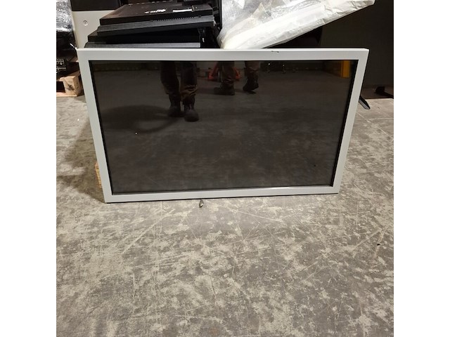 Partij televisies, o.a lg - afbeelding 3 van  11