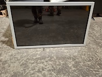 Partij televisies, o.a lg - afbeelding 3 van  11