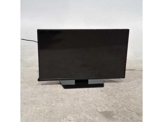Partij televisies, o.a lg - afbeelding 4 van  11