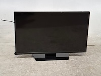 Partij televisies, o.a lg - afbeelding 4 van  11