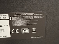 Partij televisies, o.a lg - afbeelding 6 van  11