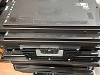 Partij televisies, o.a lg - afbeelding 10 van  11