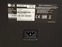 Partij televisies , o.a lg - afbeelding 3 van  7