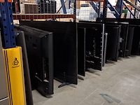 Partij televisies, o.a. philips en samsung - afbeelding 2 van  18