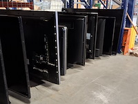 Partij televisies, o.a. philips en samsung - afbeelding 3 van  18