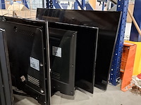 Partij televisies, o.a. philips en samsung - afbeelding 4 van  18