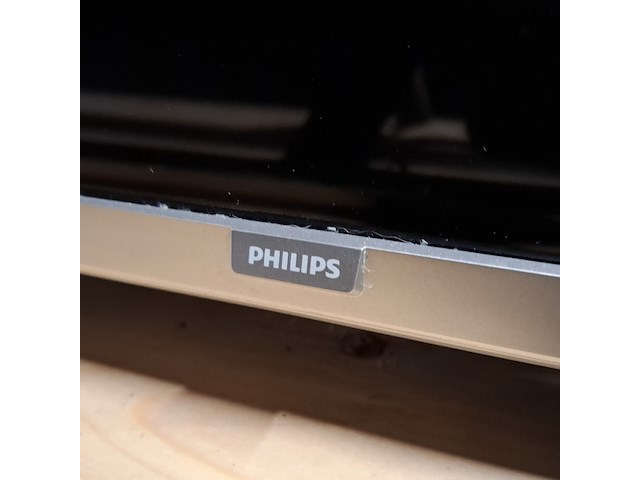 Partij televisies, o.a. philips en samsung - afbeelding 5 van  18
