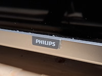 Partij televisies, o.a. philips en samsung - afbeelding 5 van  18