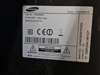 Partij televisies, o.a. philips en samsung - afbeelding 7 van  18