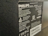 Partij televisies, o.a. philips en samsung - afbeelding 8 van  18