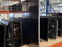 Partij televisies, o.a. philips en samsung - afbeelding 9 van  18