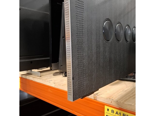 Partij televisies, o.a. philips en samsung - afbeelding 10 van  18