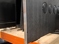 Partij televisies, o.a. philips en samsung - afbeelding 10 van  18