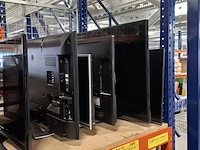 Partij televisies, o.a. philips en samsung - afbeelding 11 van  18