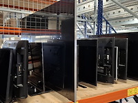 Partij televisies, o.a. philips en samsung - afbeelding 12 van  18