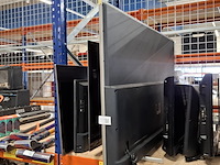 Partij televisies, o.a. philips en samsung - afbeelding 13 van  18