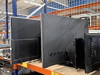 Partij televisies, o.a. philips en samsung - afbeelding 14 van  18