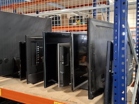 Partij televisies, o.a. philips en samsung - afbeelding 15 van  18