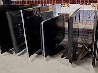 Partij televisies, o.a. philips en samsung - afbeelding 17 van  18