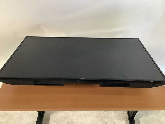 Partij televisies - afbeelding 2 van  10