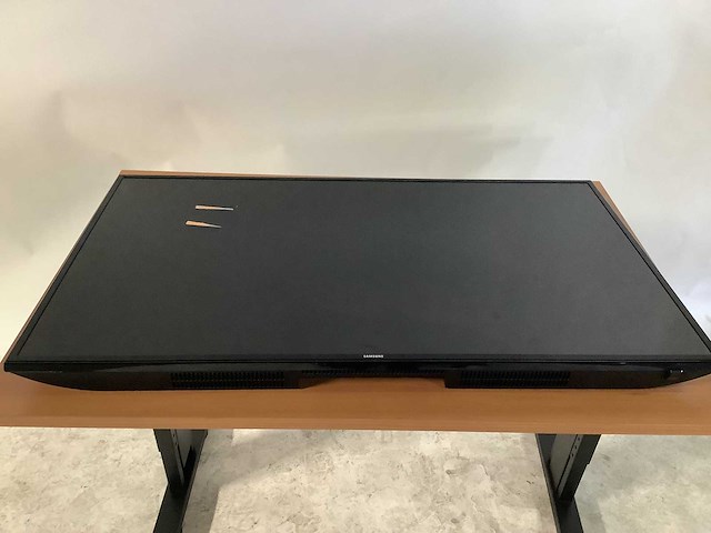 Partij televisies - afbeelding 3 van  10