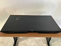 Partij televisies - afbeelding 3 van  10