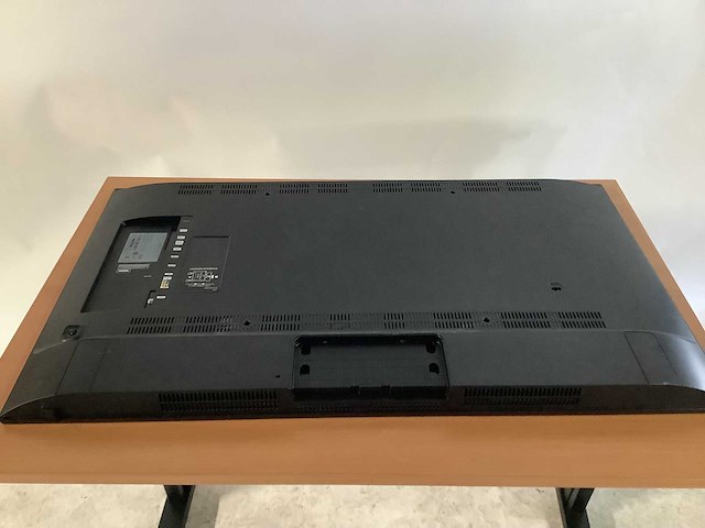 Partij televisies - afbeelding 4 van  10