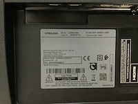 Partij televisies - afbeelding 5 van  10