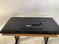 Partij televisies - afbeelding 6 van  10