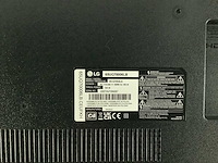 Partij televisies - afbeelding 7 van  10